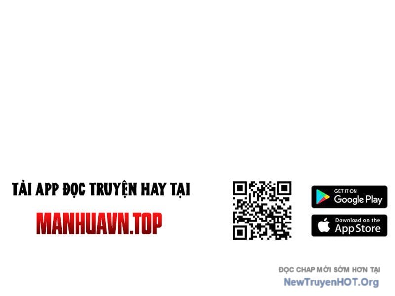 Thế Giới Toàn Người Điên, Tỉnh Táo Chính Là Bị Bệnh Chương 6 Ảnh 78
