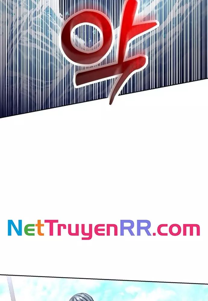 Winterbell Chương 29 Ảnh 46