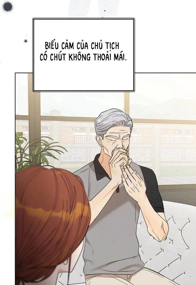 Ý Nghĩa Của Hôn Nhân Chương 16 Ảnh 99