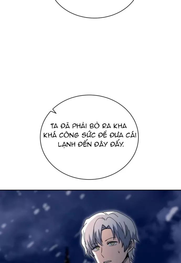 Winterbell Chương 34 Ảnh 59