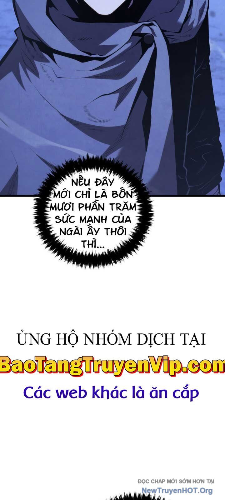 Con Trai Út Của Gia Đình Kiếm Thuật Danh Tiếng Chương 169.1 Ảnh 11