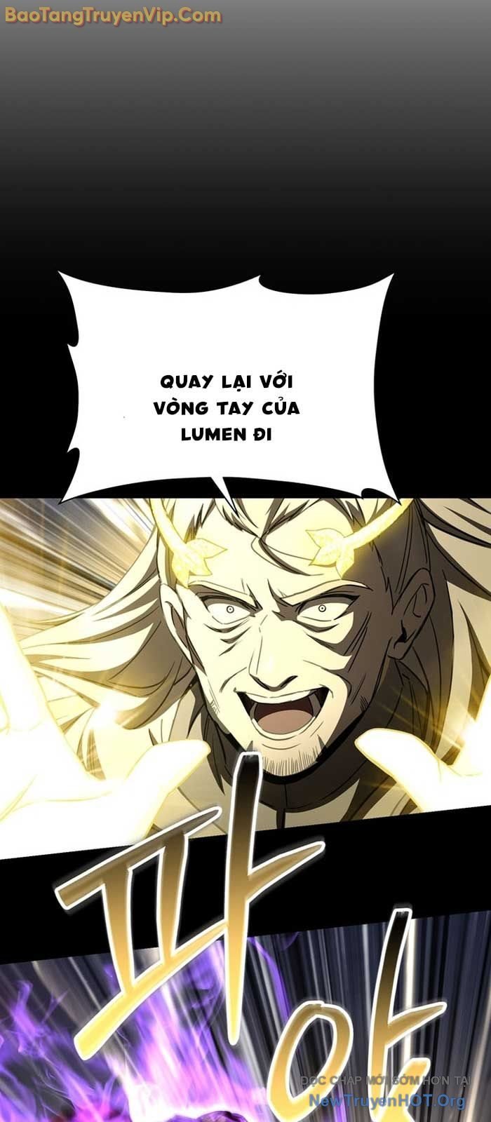 Helmut Đứa Trẻ Bị Ruồng Bỏ Chương 100 Ảnh 7