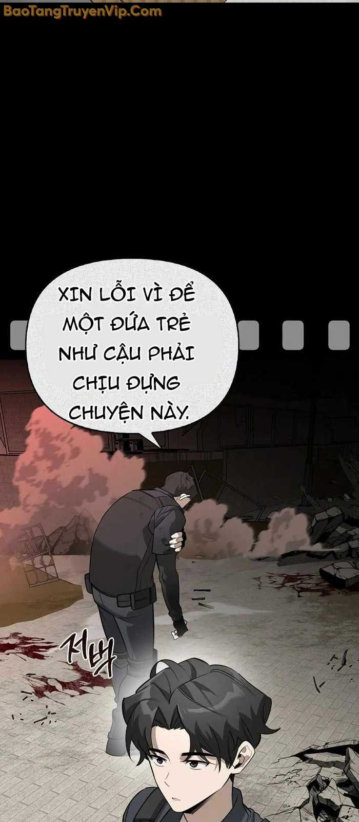 Healer Cấp S Chữa Trị Cho Quái Vật Chương 1 Ảnh 134