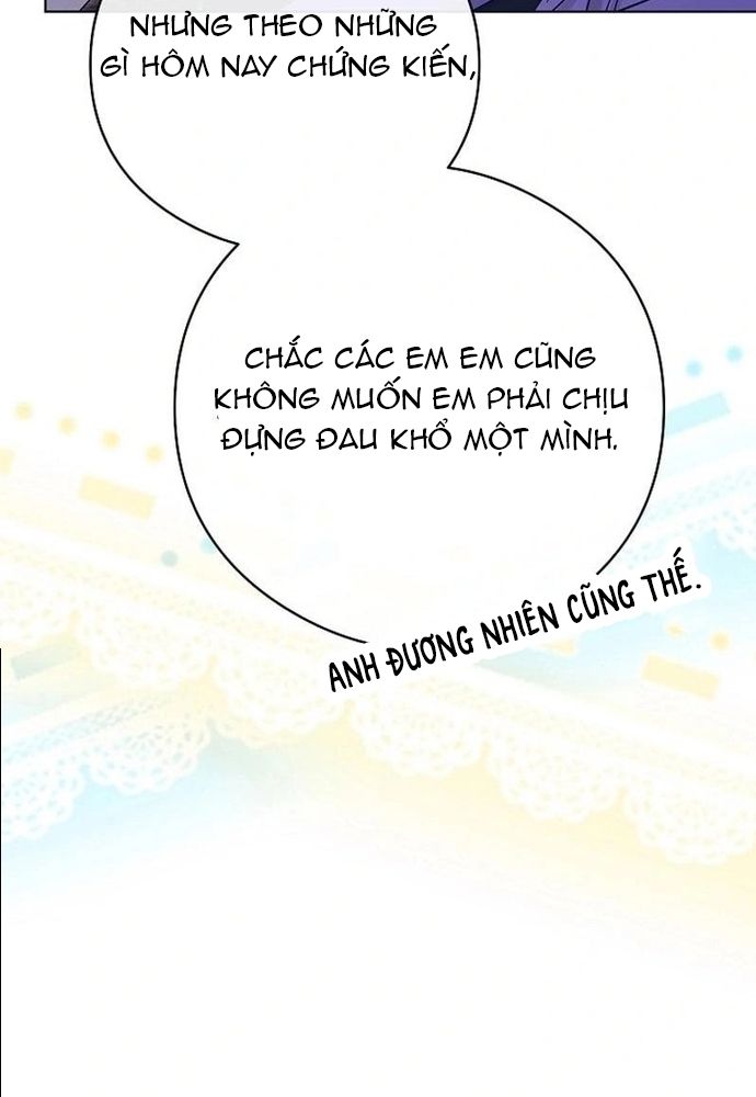 Ý Nghĩa Của Hôn Nhân Chương 26 Ảnh 121