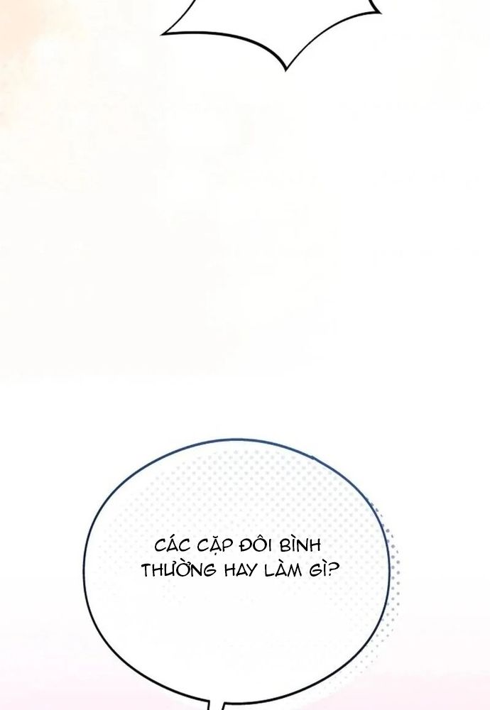 Ý Nghĩa Của Hôn Nhân Chương 14 Ảnh 44