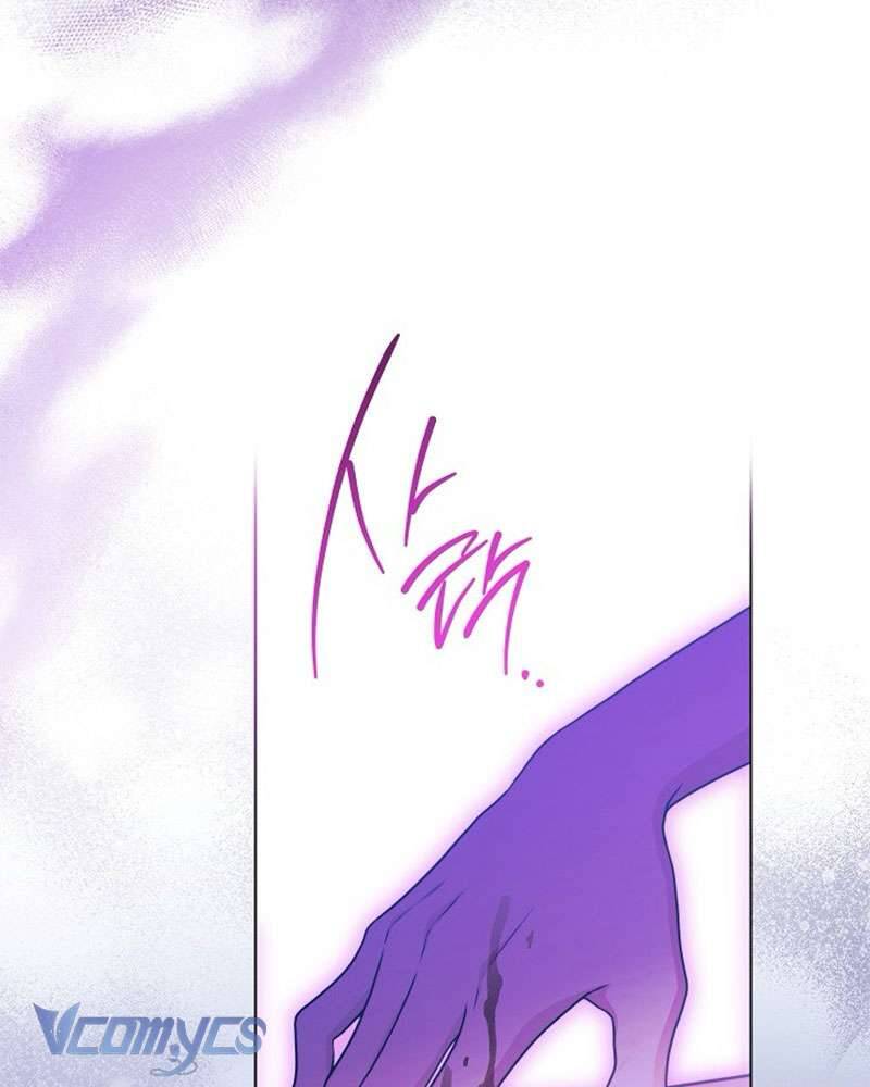 Hầu Gái Độc Quyền Của Hoàng Hậu Phản Diện Chương 87 Ảnh 114