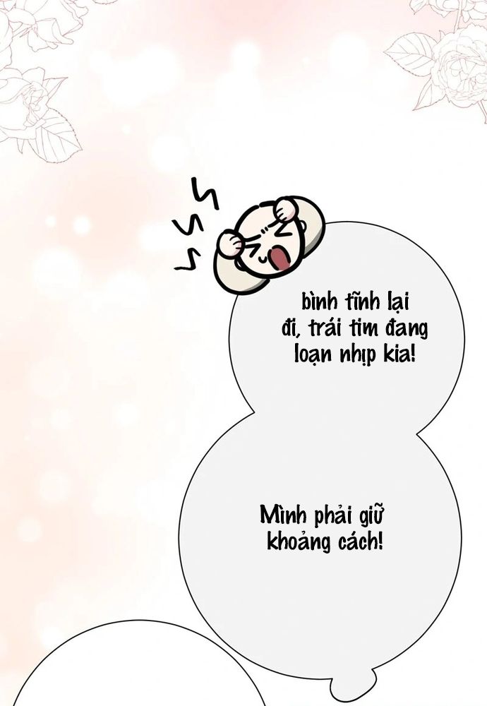 Cho Đến Khi Nữ Chính Thực Sự Xuất Hiện Chương 61 Ảnh 54