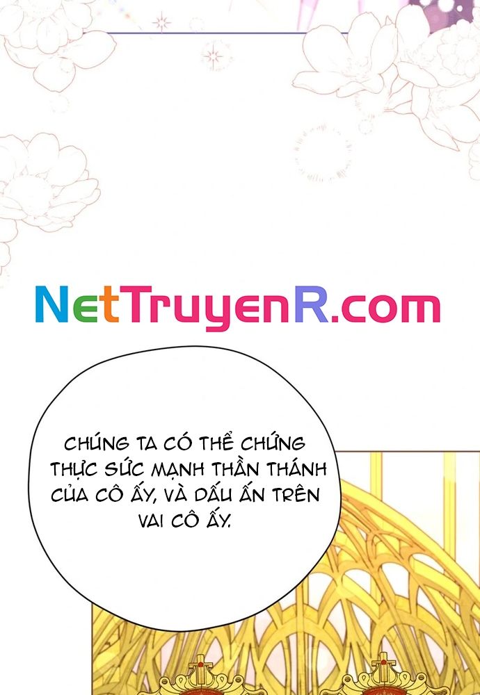 Cho Đến Khi Nữ Chính Thực Sự Xuất Hiện Chương 63 Ảnh 117