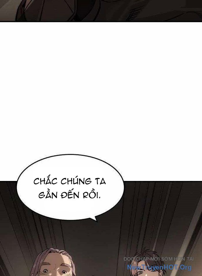 Quý Công Tử Chương 39 Ảnh 71