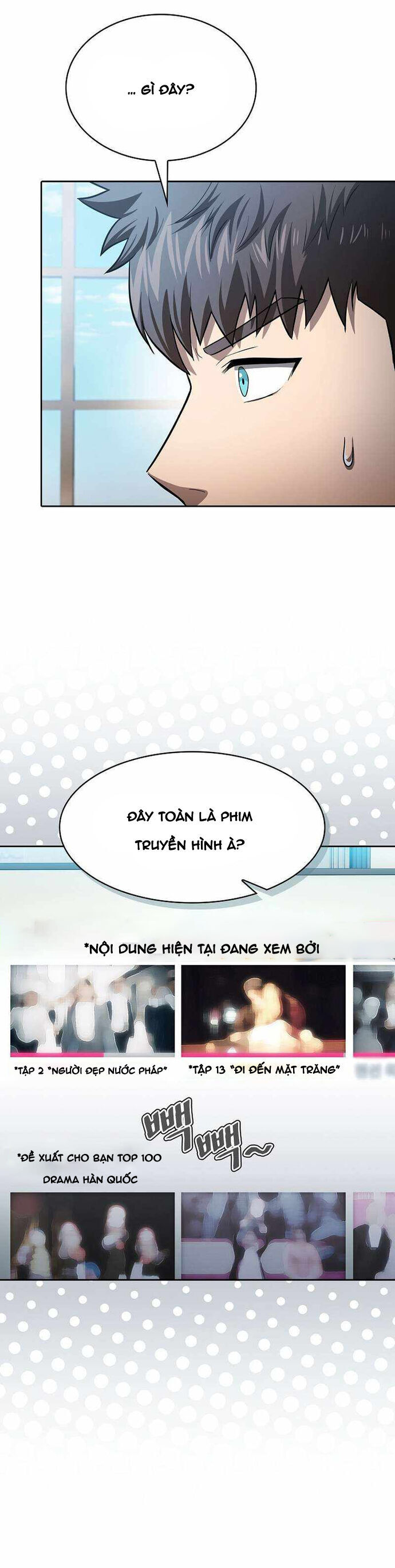Người Chơi Phàm Thực Chương 28 Ảnh 37
