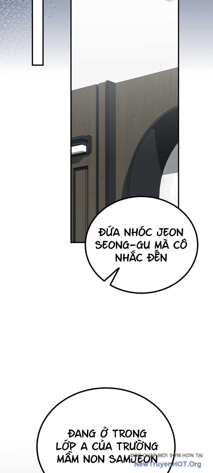 Tôi Sẽ Vực Dậy Gia Tộc Này Chương 38 Ảnh 86