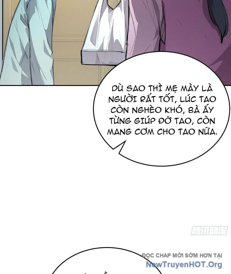 Thế Giới Toàn Người Điên, Tỉnh Táo Chính Là Bị Bệnh Chương 4 Ảnh 23