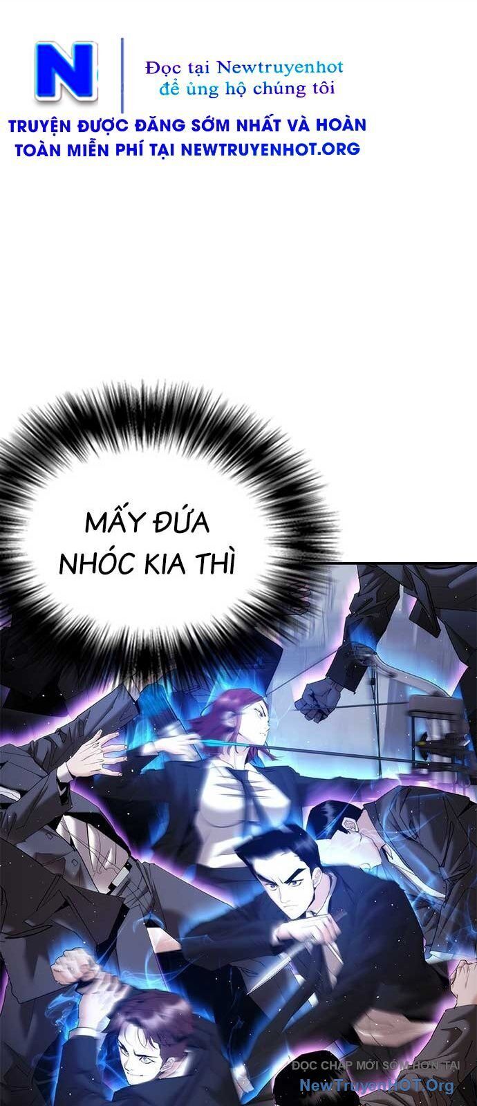 Bạch Dạ Chương 14 Ảnh 33