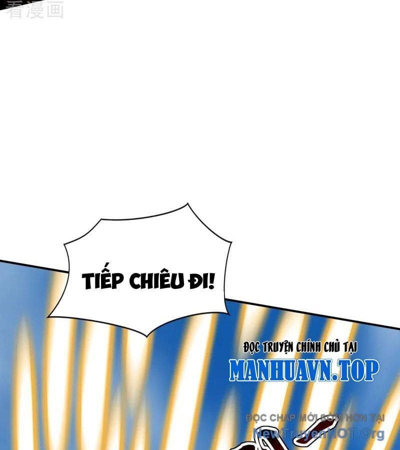 Đệ Tử Tu Luyện Còn Ta Thì Lười Biếng Chương 203 Ảnh 49
