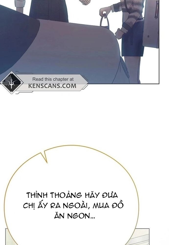 Ý Nghĩa Của Hôn Nhân Chương 26 Ảnh 44