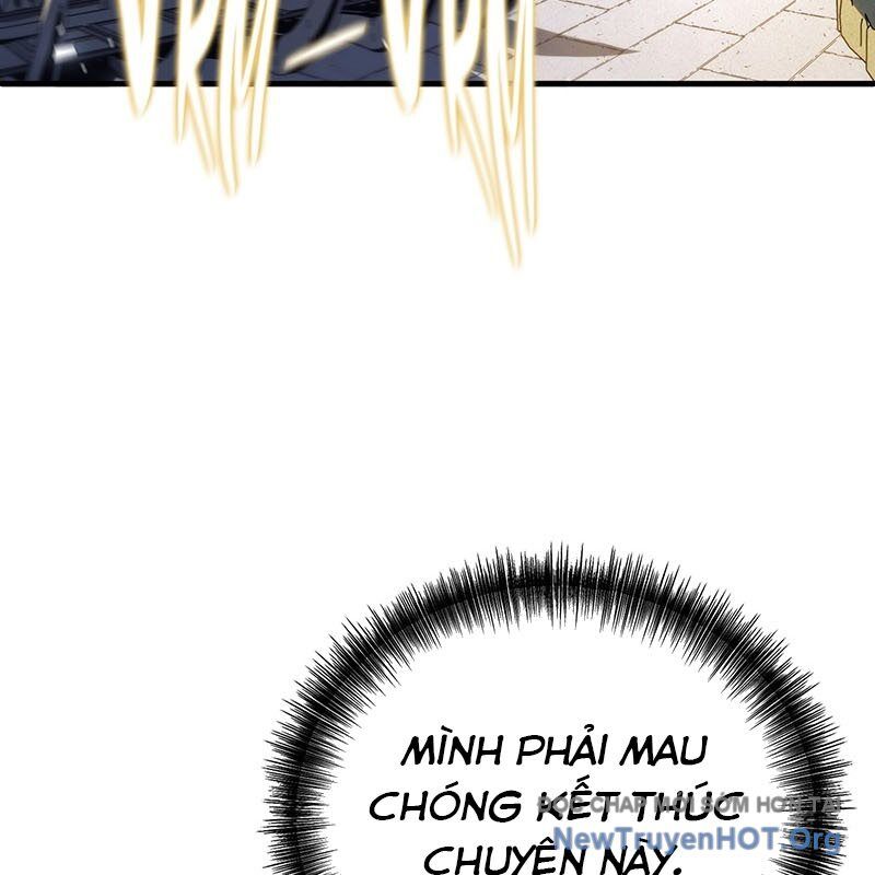 Mạo Hiểm Giả Carl Chương 2 Ảnh 149