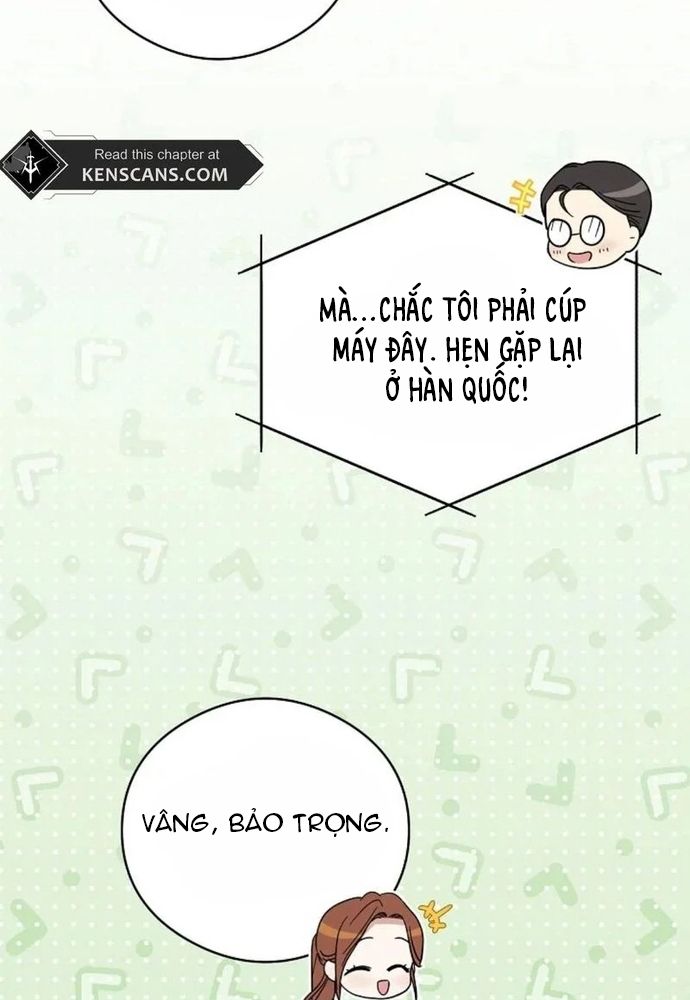 Ý Nghĩa Của Hôn Nhân Chương 13 Ảnh 74