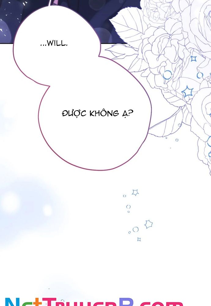 Cho Đến Khi Nữ Chính Thực Sự Xuất Hiện Chương 61 Ảnh 77
