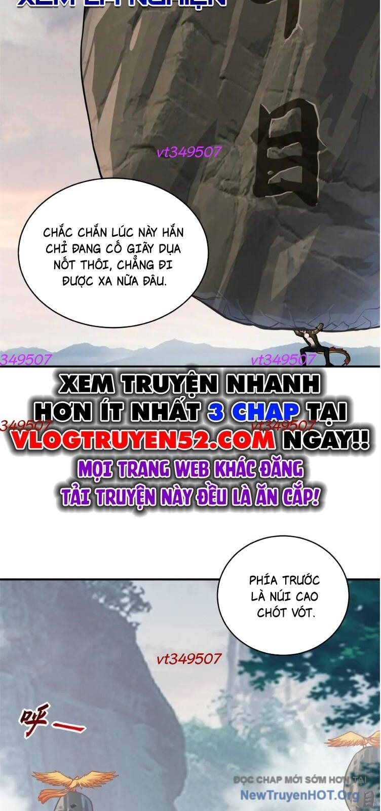 Cửa Hàng Sủng Thú Siêu Thần Chương 188 Ảnh 5