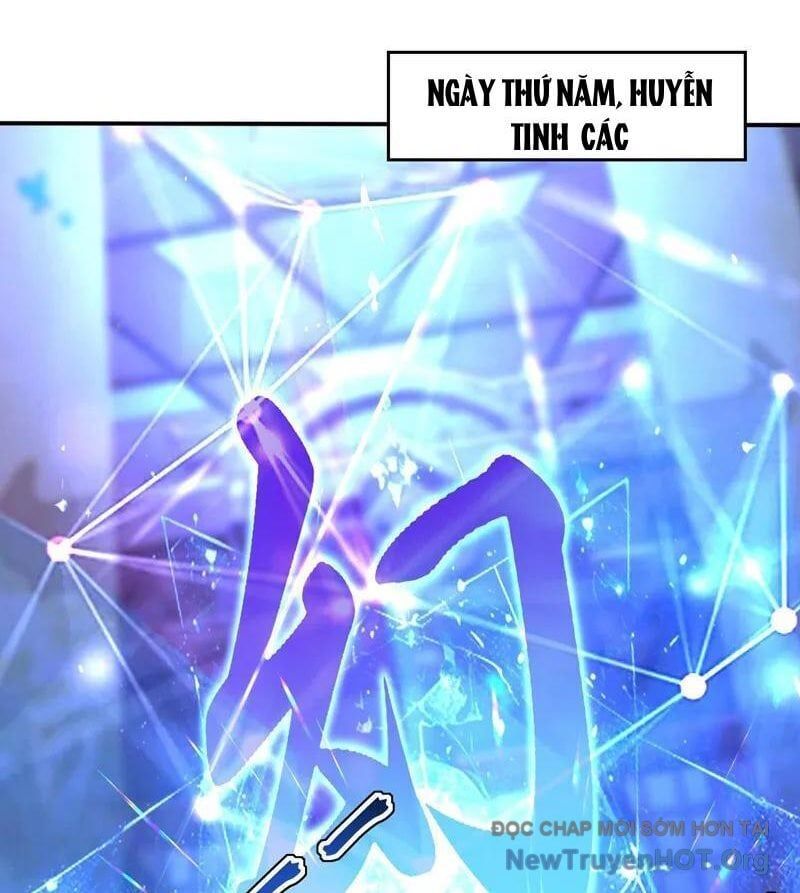 Đệ Tử Tu Luyện Còn Ta Thì Lười Biếng Chương 203 Ảnh 15