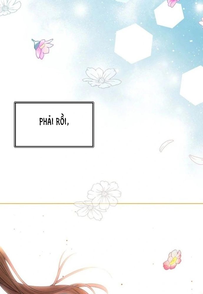 Ý Nghĩa Của Hôn Nhân Chương 15 Ảnh 105
