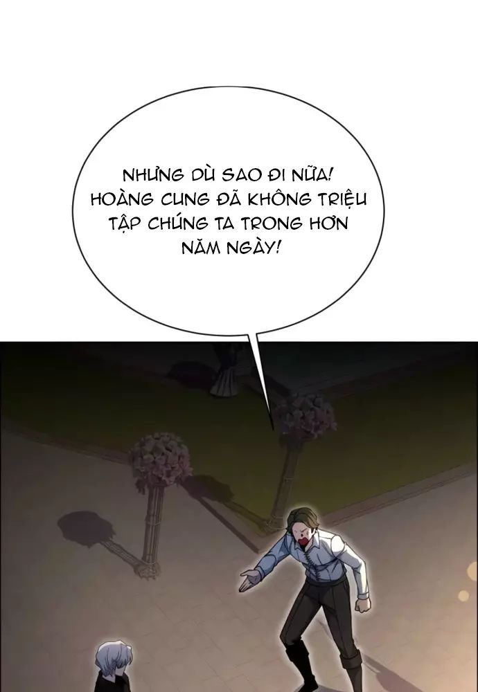 Winterbell Chương 33 Ảnh 71