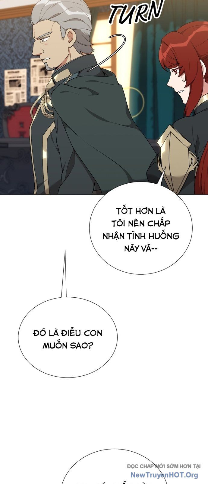 Tôi Làm Vườn Tại Thế Giới Thợ Săn Chương 60 Ảnh 23