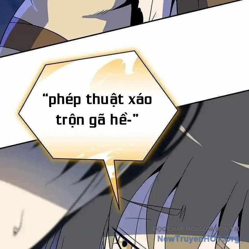 Pháp Sư Hệ Theo Lượt Chương 18 Ảnh 115