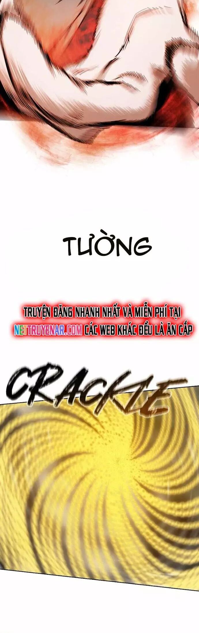 Ta Là Nhân Vật Chính Trong Trò Chơi Thiên Giới Vĩnh Hằng Chương 26 Ảnh 38