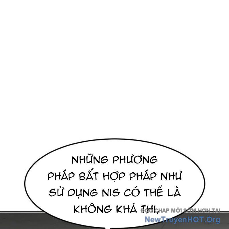 Nhà Đầu Tư Nhìn Thấy Tương Lai Chương 52 Ảnh 195