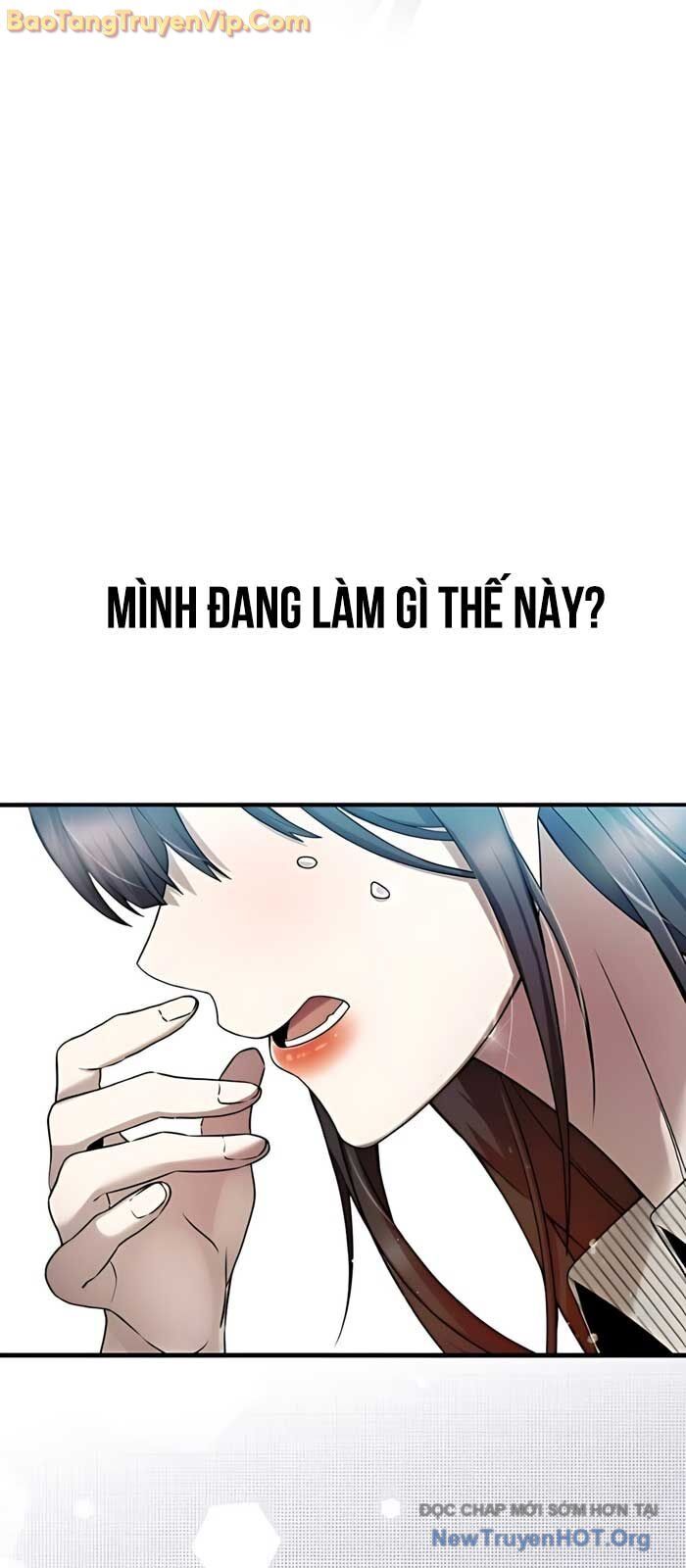 Hẹn Hò Rùng Rợn Chương 26 Ảnh 51