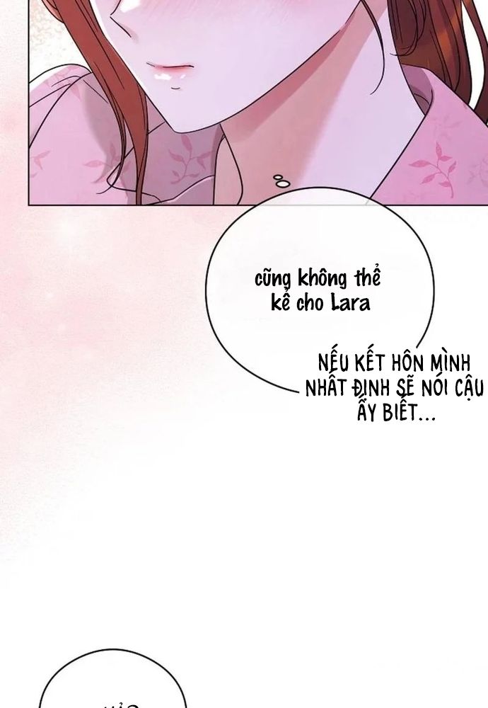Ý Nghĩa Của Hôn Nhân Chương 13 Ảnh 119