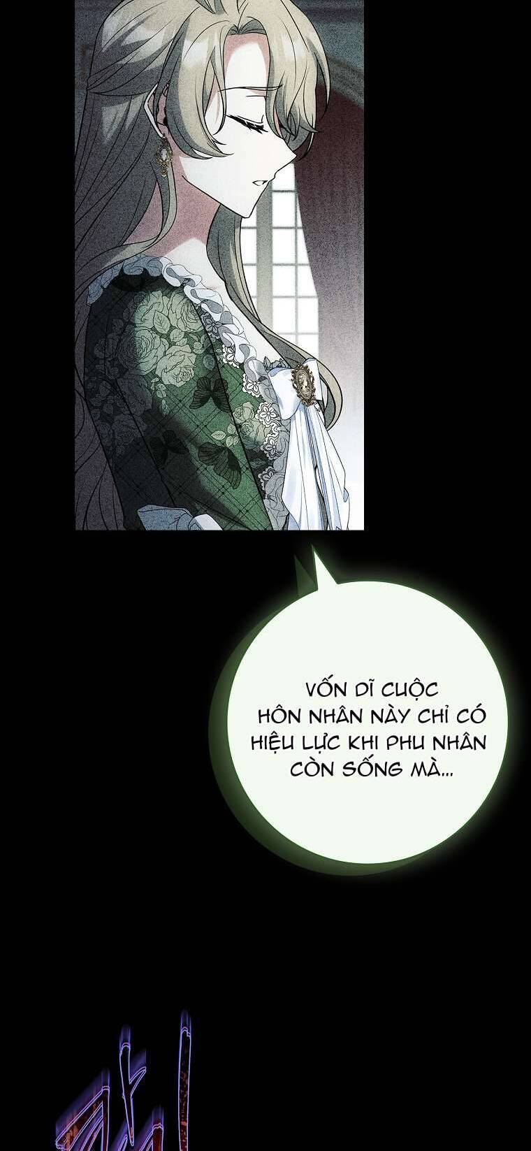 Văn Phòng Thám Tử Dành Cho Nam Chính Hối Hận! Chương 2 Ảnh 17