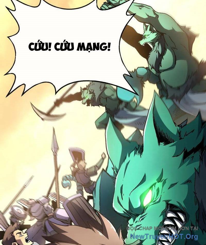 Dị Biến Giáng Lâm Nhân Gian: Triệu Hoán Chi Chủ! Chương 25 Ảnh 102