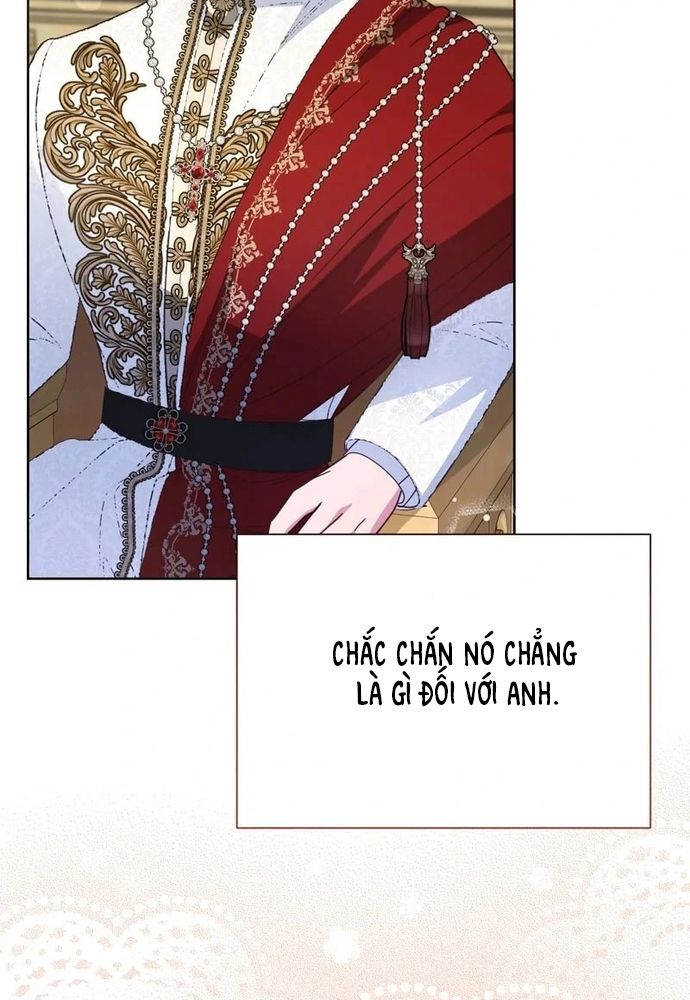 Cho Đến Khi Nữ Chính Thực Sự Xuất Hiện Chương 60 Ảnh 20