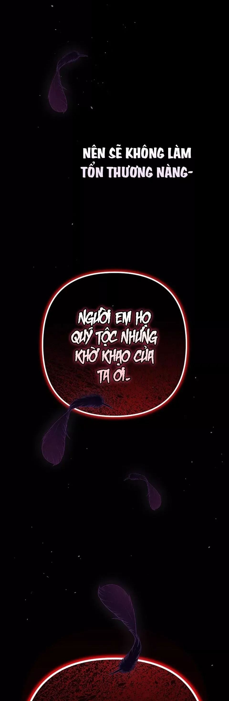 Cuộc Hôn Nhân Này Dù Sao Cũng Sẽ Tan Vỡ Mà Thôi Chương 99 Ảnh 79