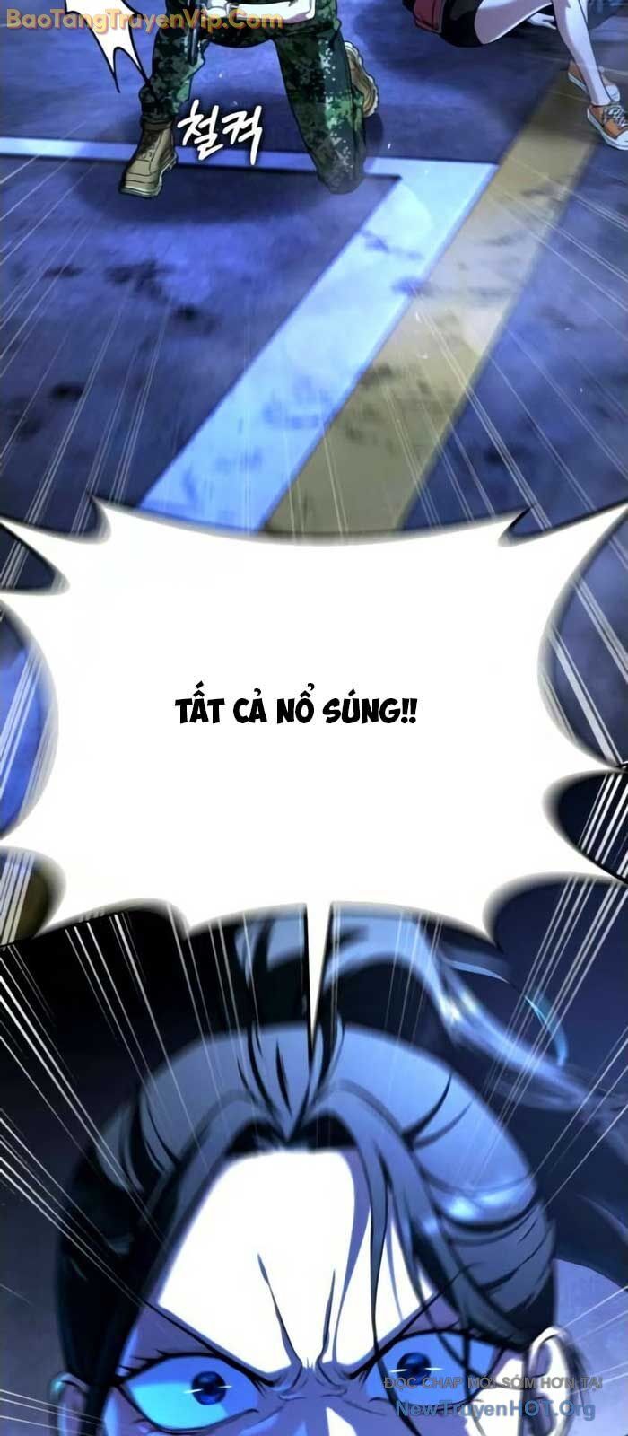 Người Cha Xác Sống Chương 2 Ảnh 100