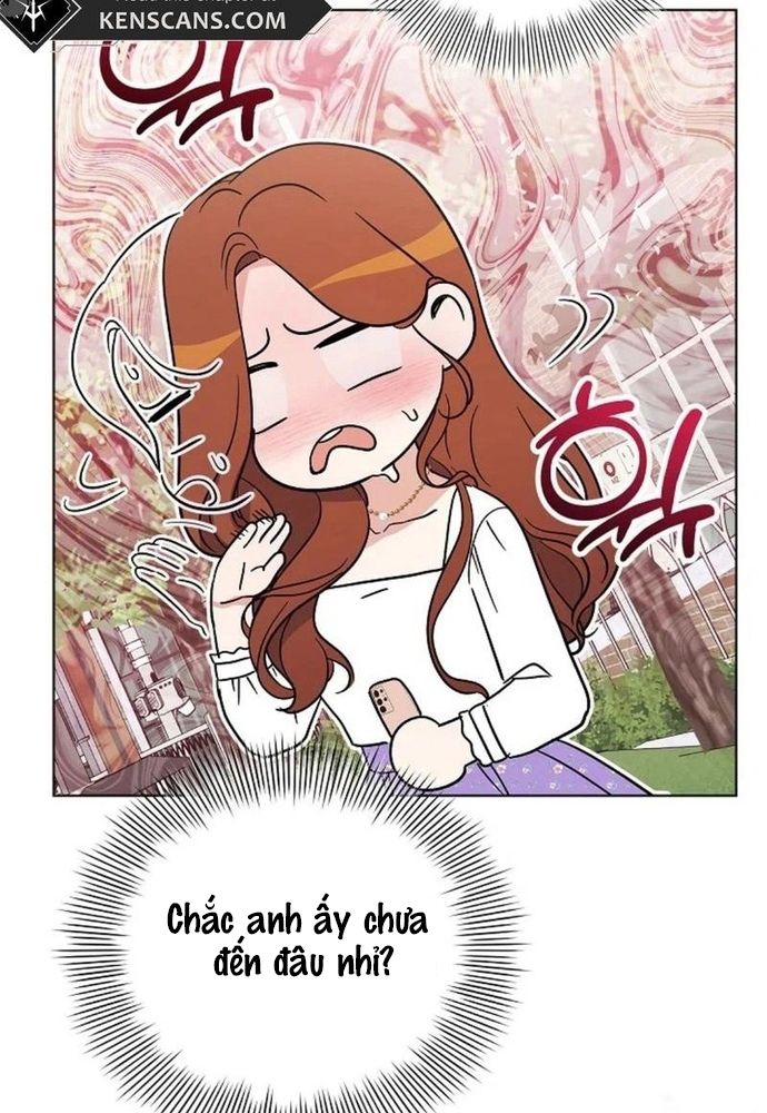 Ý Nghĩa Của Hôn Nhân Chương 14 Ảnh 63