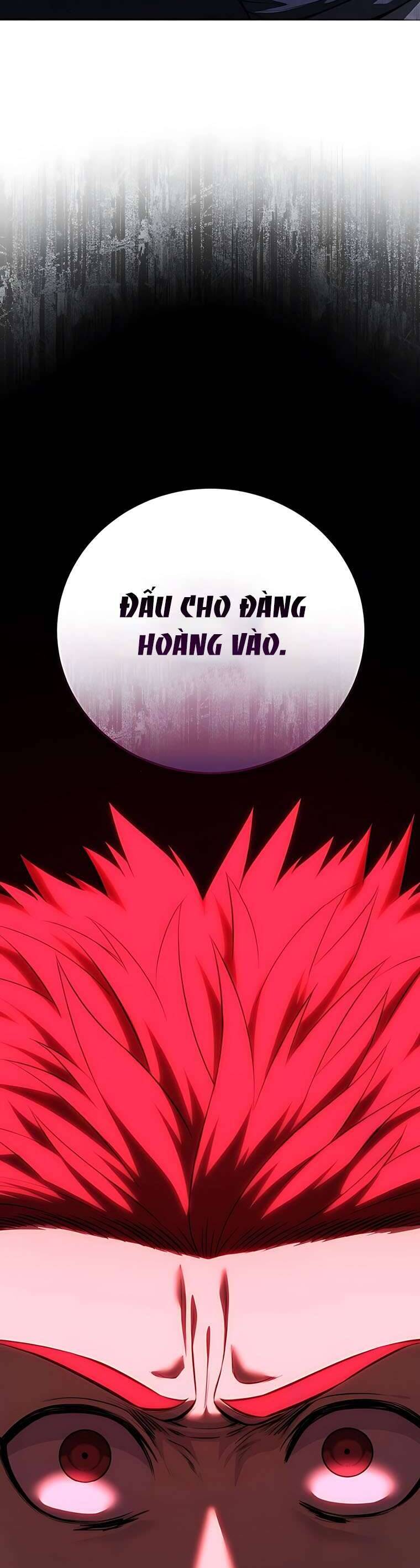 Red Shirt Chương 19 Ảnh 60