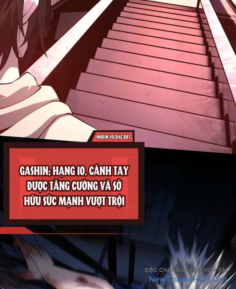 Hồi Quy: Tận Thế Báo Thù Chương 6 Ảnh 67