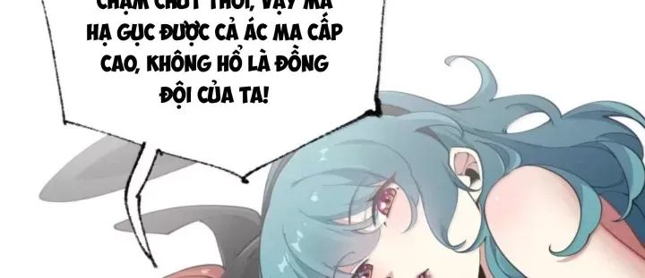 Thánh Nữ, Xin Hãy Dừng Ngay Những Trò Quái Đản Của Cô Đi!! Chương 129 Ảnh 94