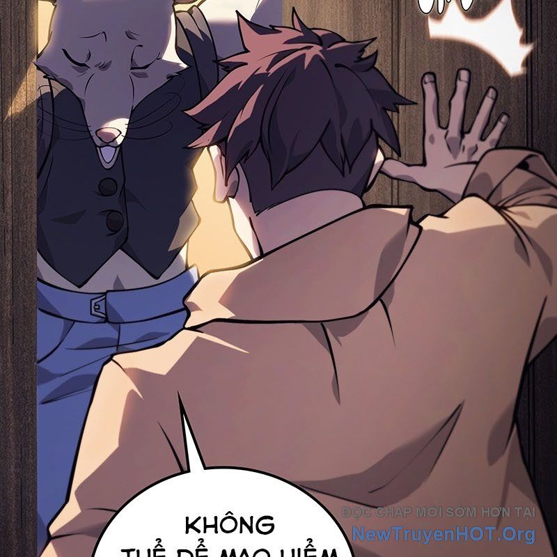 Mạo Hiểm Giả Carl Chương 2 Ảnh 62