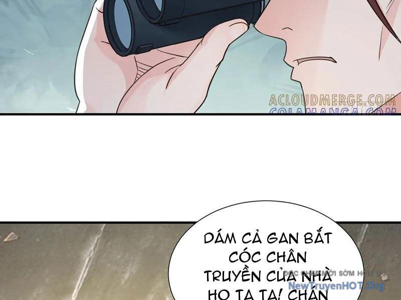 Chuyển Sinh Thành Tra Nam, Ta Giúp Thê Tử Trường Sinh Chương 26 Ảnh 64