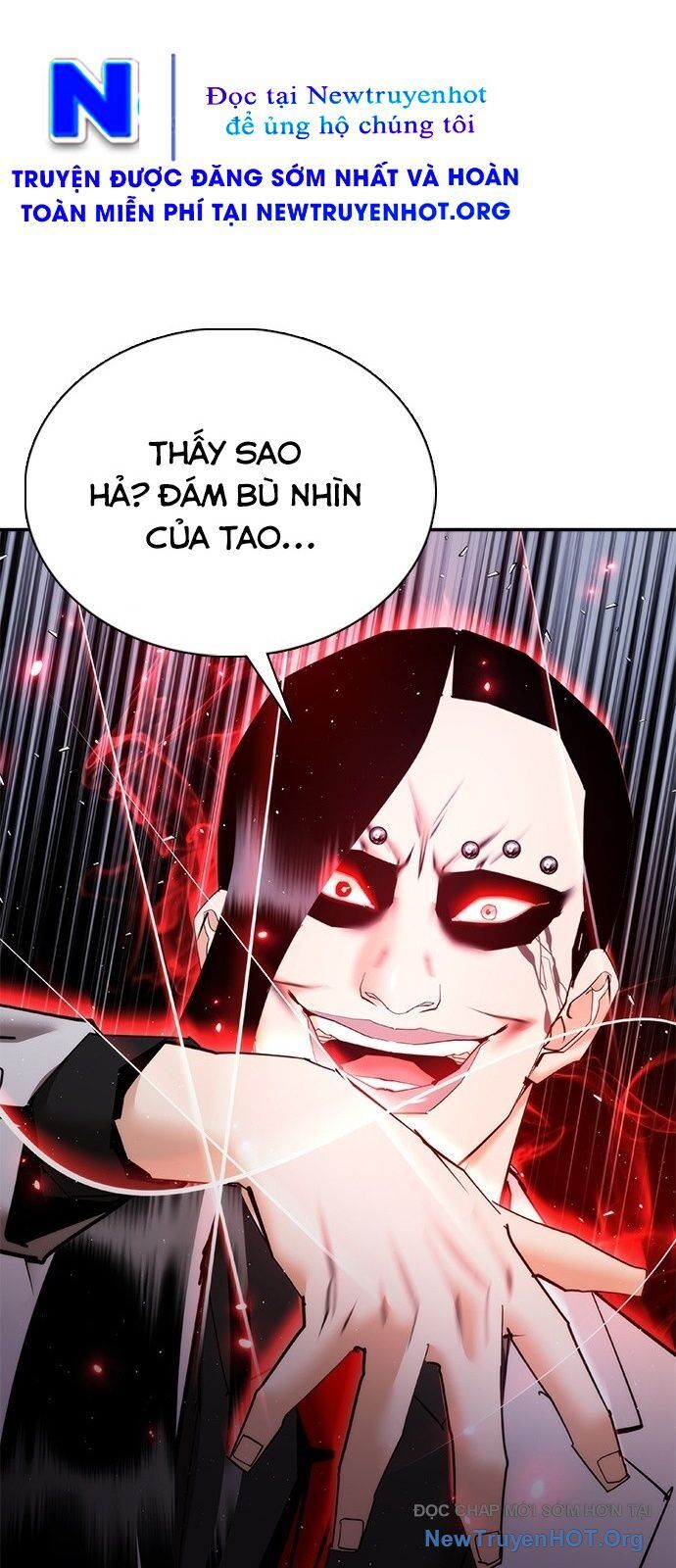 Bạch Dạ Chương 17 Ảnh 26