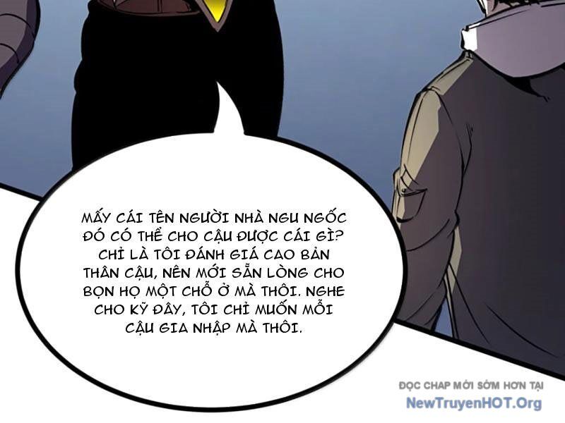 Ta Nhặt Rác Thượng Vương Giả Chương 74 Ảnh 47