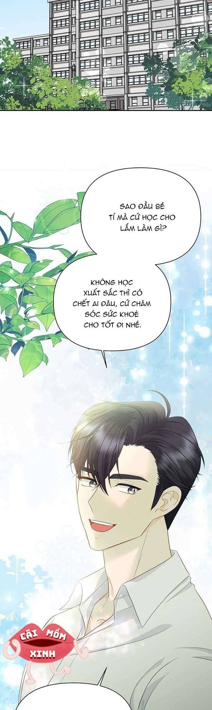 HãY TớI Nhà Anh Đi Chương 5 Ảnh 13