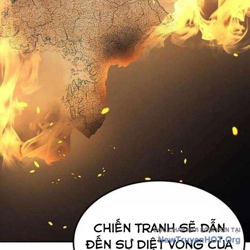 Bác Sĩ Tới Joseon Chương 54 Ảnh 157