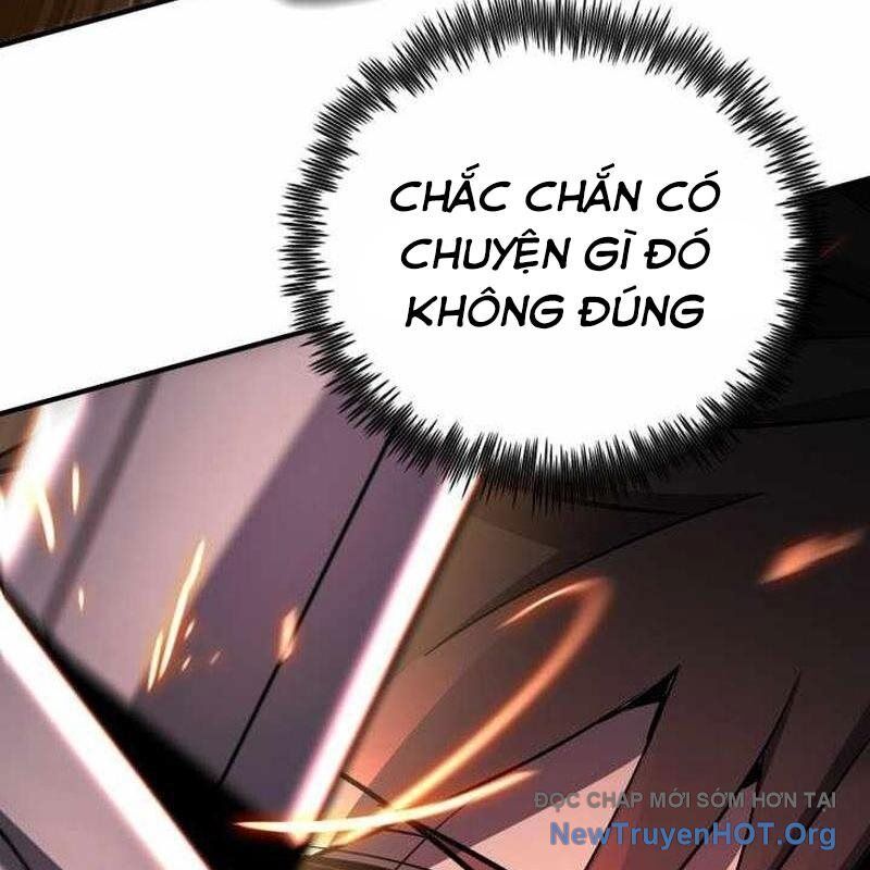 Bản Chất Của Chuyển Sinh Chương 145 Ảnh 126