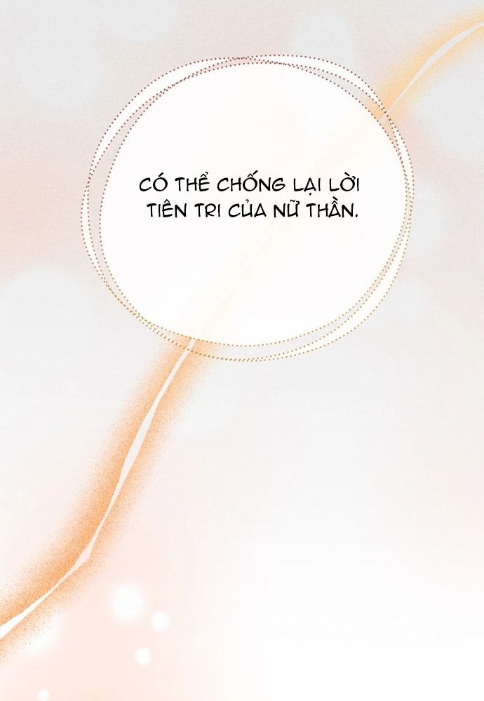 Cho Đến Khi Nữ Chính Thực Sự Xuất Hiện Chương 64 Ảnh 64