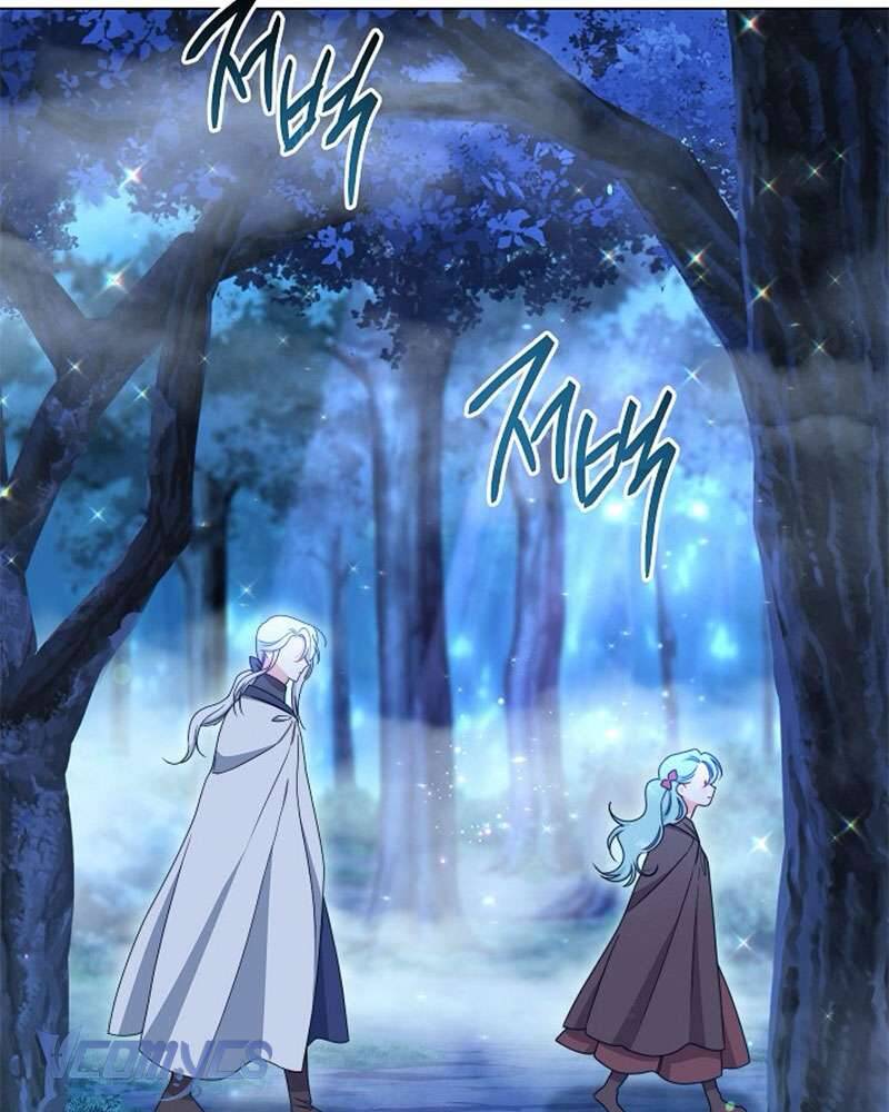 Hầu Gái Độc Quyền Của Hoàng Hậu Phản Diện Chương 87 Ảnh 48